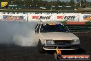 Repco Easternats Saturday 2008 - SAT_0447